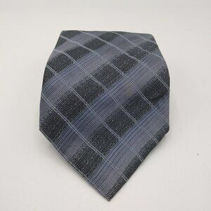 Joseph & Feiss Tie